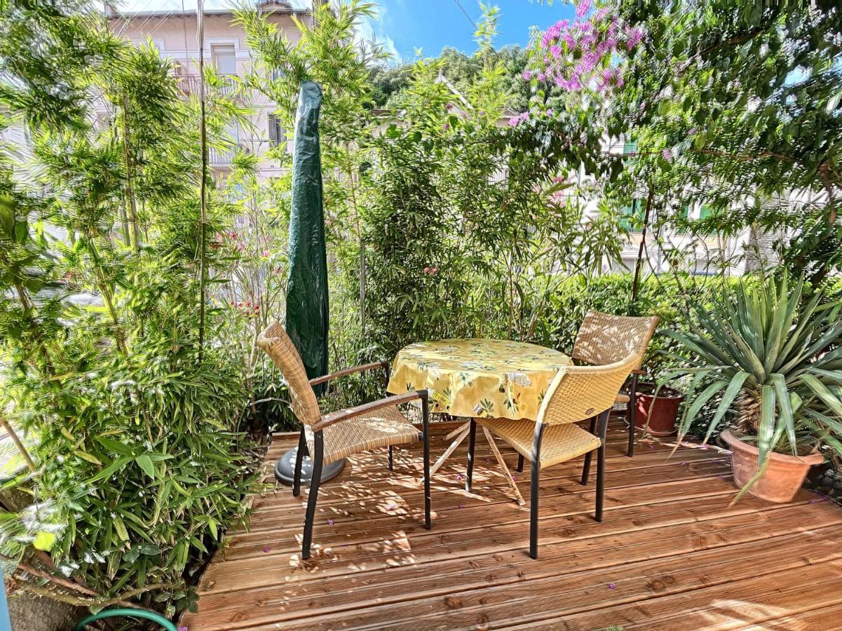 Appart très cosy et confortable à Amélie les Bains Extérieur photo
